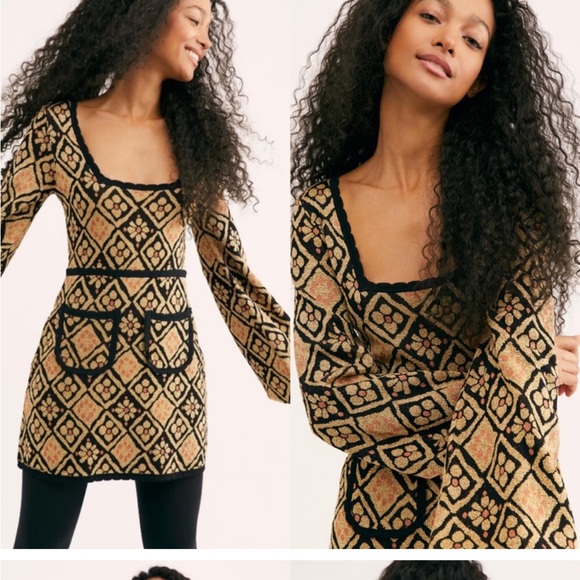 Taking Best Offers!👗👙👛 - Picture 15 of 16